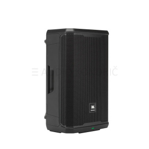Aktivni zvočnik JBL PRX912