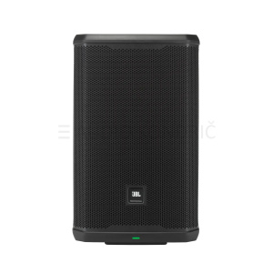 Aktivni zvočnik JBL PRX912
