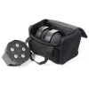 150020_insert1