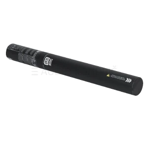 Showtec ročni konfeti top (50 cm)