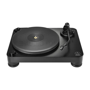 AT‑LP7X