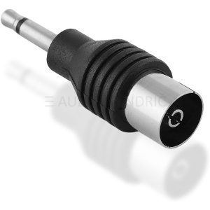 Adapter za anteno 3,5mm na ženski ANT
