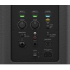 BOSE F1 ARRAY