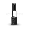 BOSE F1 ARRAY