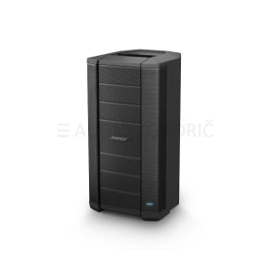 BOSE F1 ARRAY