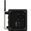 Behringer X Air XR18 stranski
