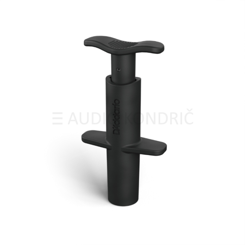 D’Addario Bridge Pin Puller - orodje za odstranjevanje pinov