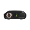 Digital Wireless Dual Band Bodypack Transmitter 3