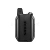 Digital Wireless Dual Band Bodypack Transmitter1