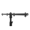 EUROLITE LCK-1