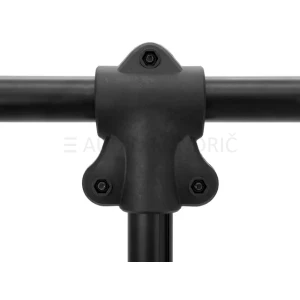 EUROLITE LCK-1