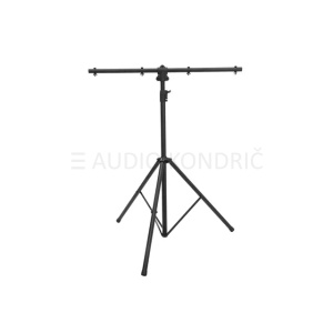 EUROLITE LCK-1 T-Bar Stojalo za luči/ reflektorje
