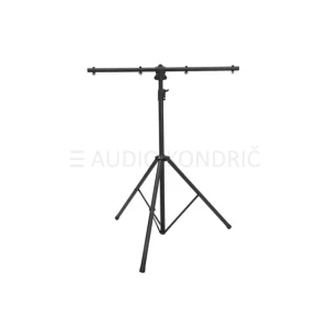 EUROLITE LCK-1 T-Bar Stojalo za luči/ reflektorje