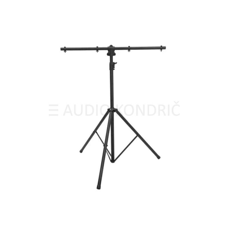 EUROLITE LCK-1 T-Bar Stojalo za luči/ reflektorje