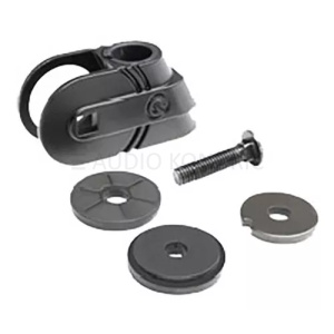 Gravity GXSP1014S 2-Point Boom Hub Replacement part