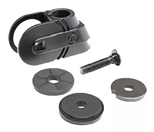 Gravity GXSP1014S 2-Point Boom Hub Replacement part