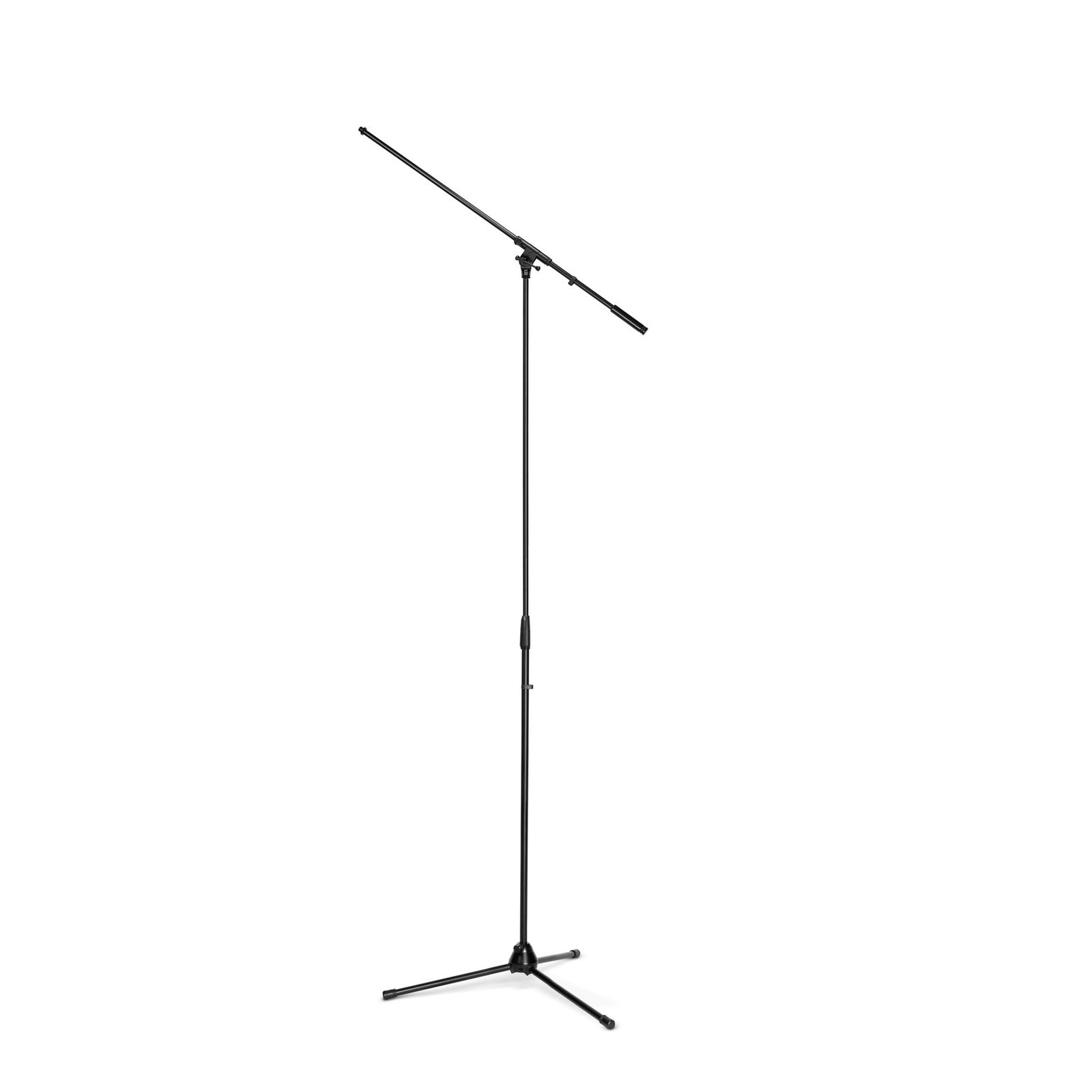 Gravity GTMS4321OHB, Mikrofonsko stojalo