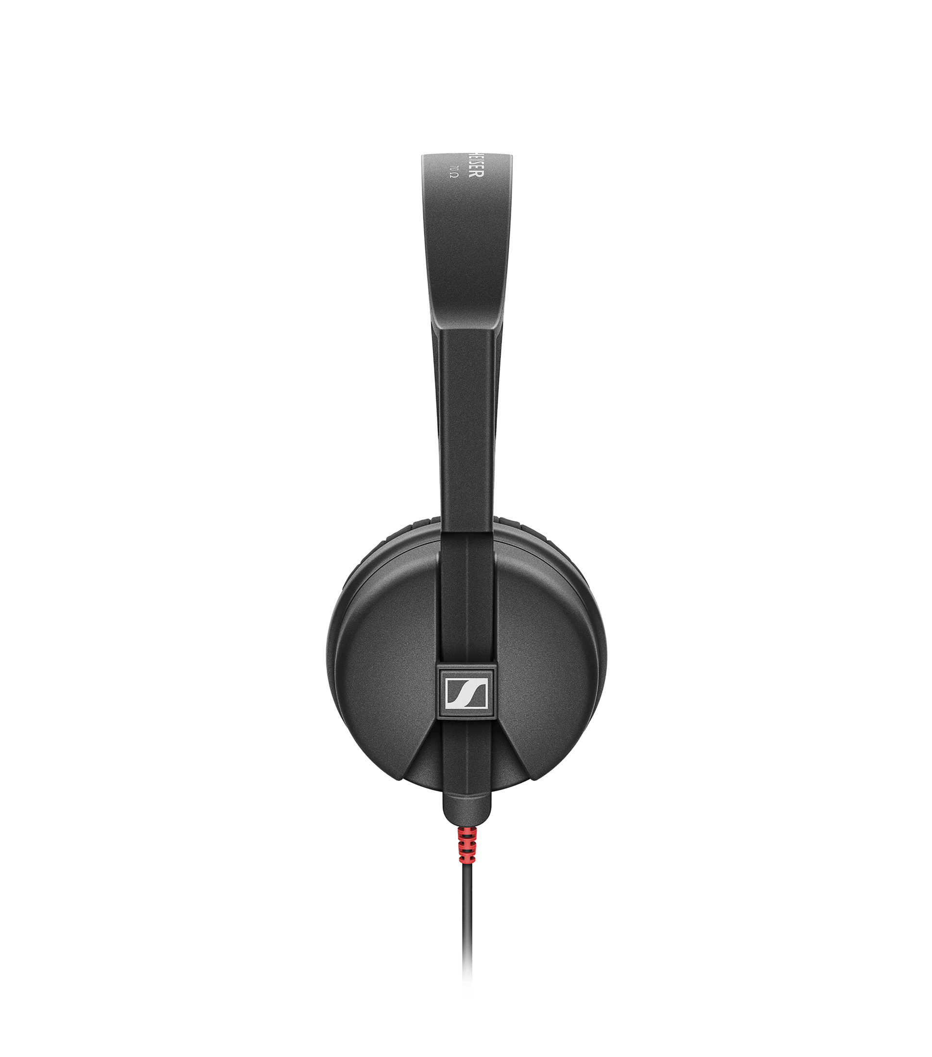 SENNHEISER HD 25 Light | DJ slušalke - slika 3