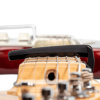 Kapodaster za akustično, električno in klasično kitaro D’Addario Pro Plus Capo