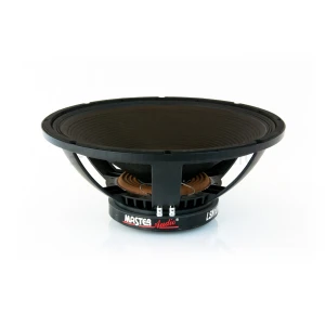 Zvočnik MASTER AUDIO LSN15/8, 15", 600W RMS