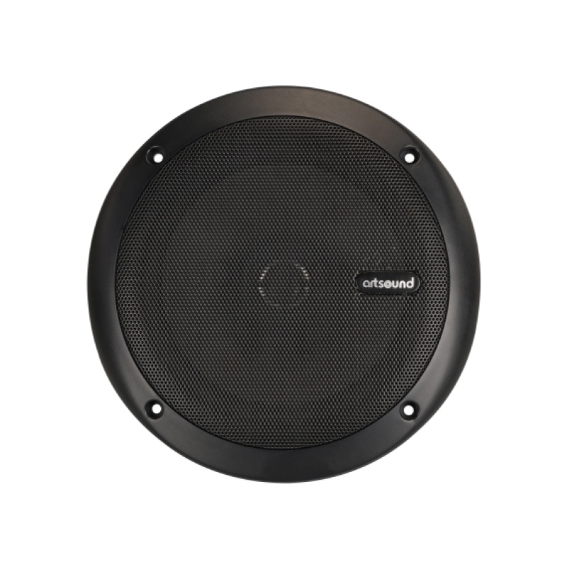ARTSOUND MDC64.2,