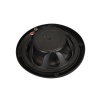 MDC642B_2