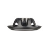 MDC642B_4