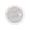 MDC642W_1