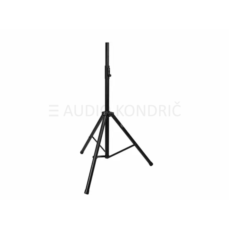 OMNITRONIC LCK-2 Stojalo za luči/ reflektorje