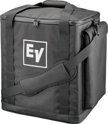 Prenosna torba EVERSE8-TOTE, za Electro‑Voice EVERSE 8
