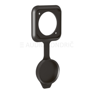 Seetronic Sealing Cover, IP65