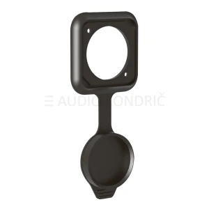Seetronic Sealing Cover, IP65