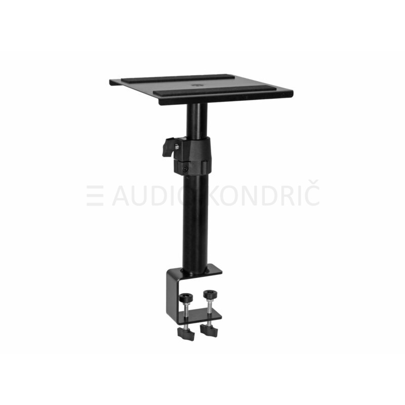 TMO-2 stojalo za studijski monitor
