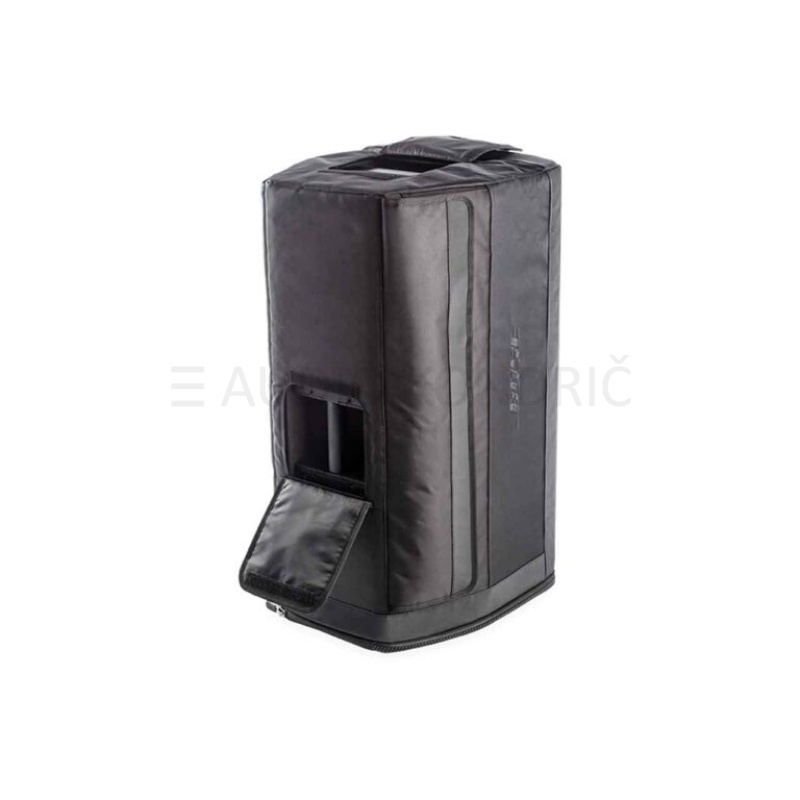 Torba za Bose F1 Model 812
