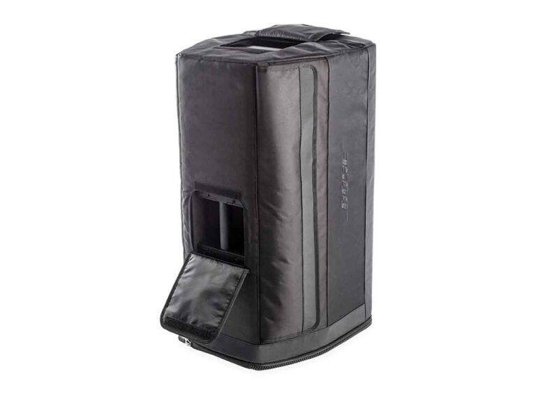 Torba za Bose F1 Model 812