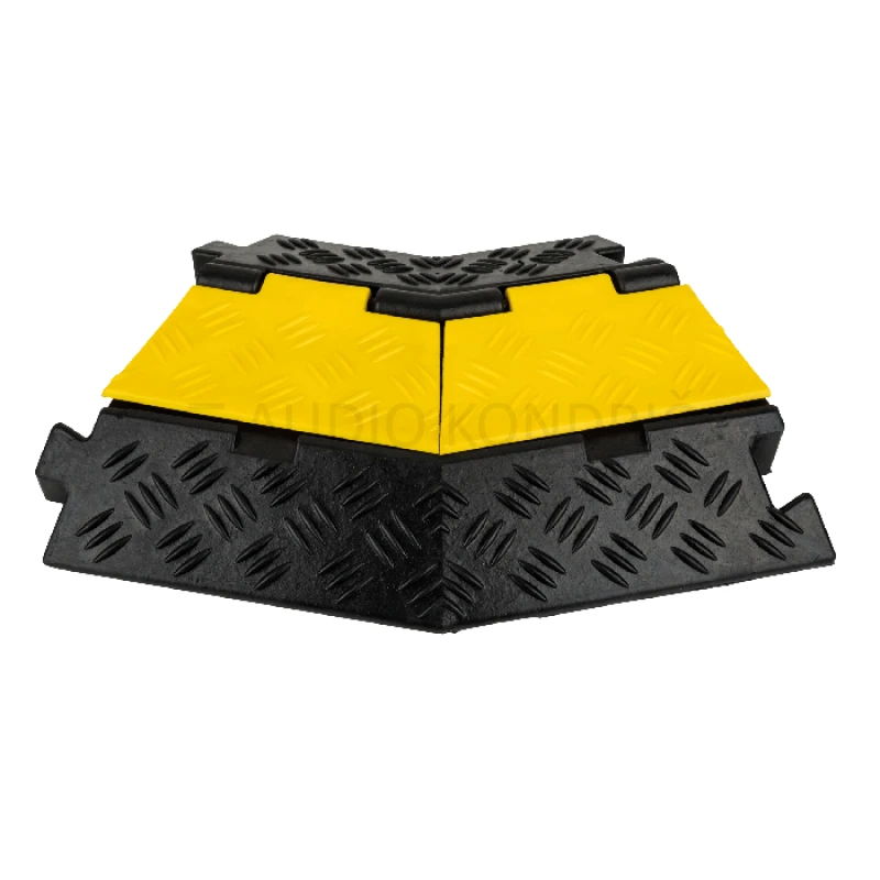 Vogalnik pohodne zaščite