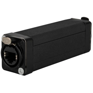 DAP FLA64 - RJ45 > RJ45 Spojka