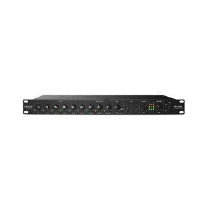 DENON DN-312X