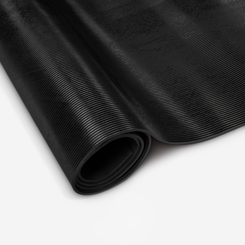 Defender Podloga iz gume 1m x 2m