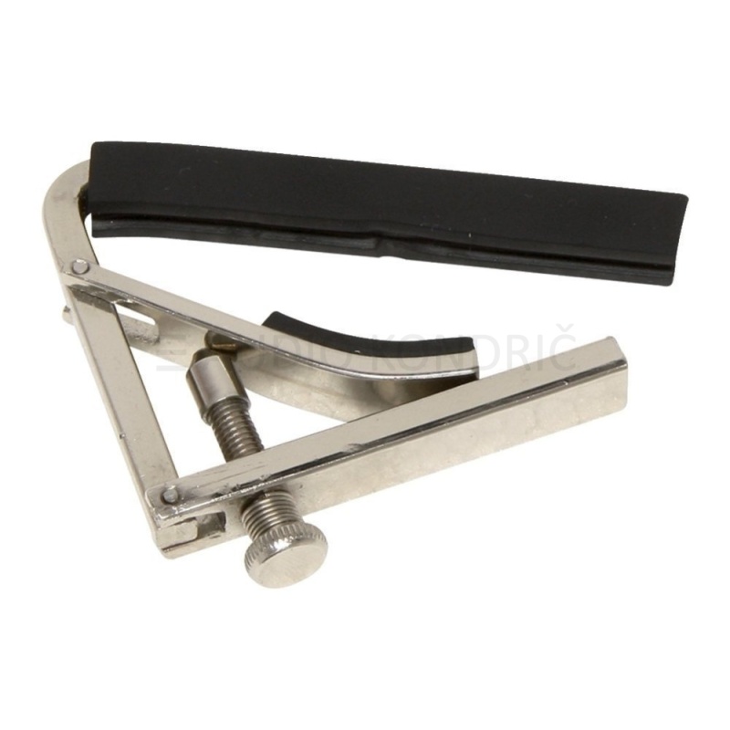 GEWA Capo F&S American Style