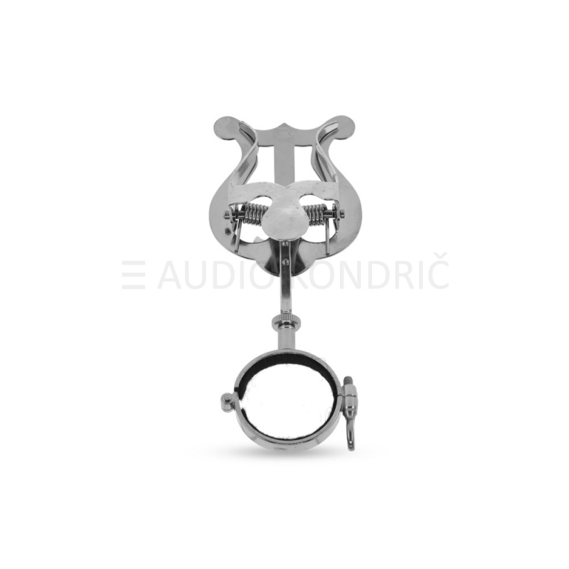 GEWA lira za Bb klarinet, model 730.440