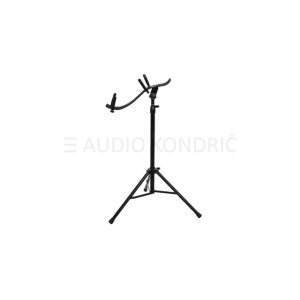 DIMAVERY performer stojalo za akustično kitaro