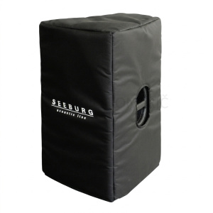Zaščitna prevleka za Acoustic Line K24