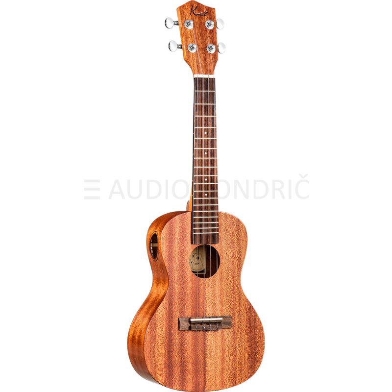 KAI KCI-100M koncertni ukulele