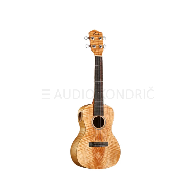 KAI KCI-90 koncertni ukulele