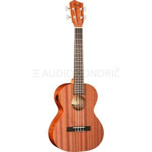 KAI KTI-10 tenor ukulele
