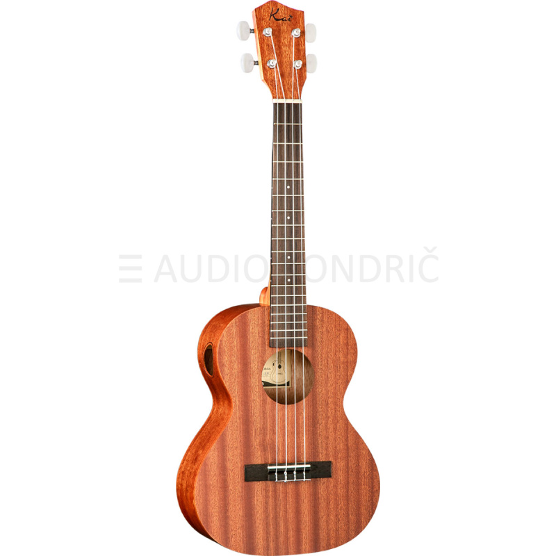 KAI KTI-10 tenor ukulele