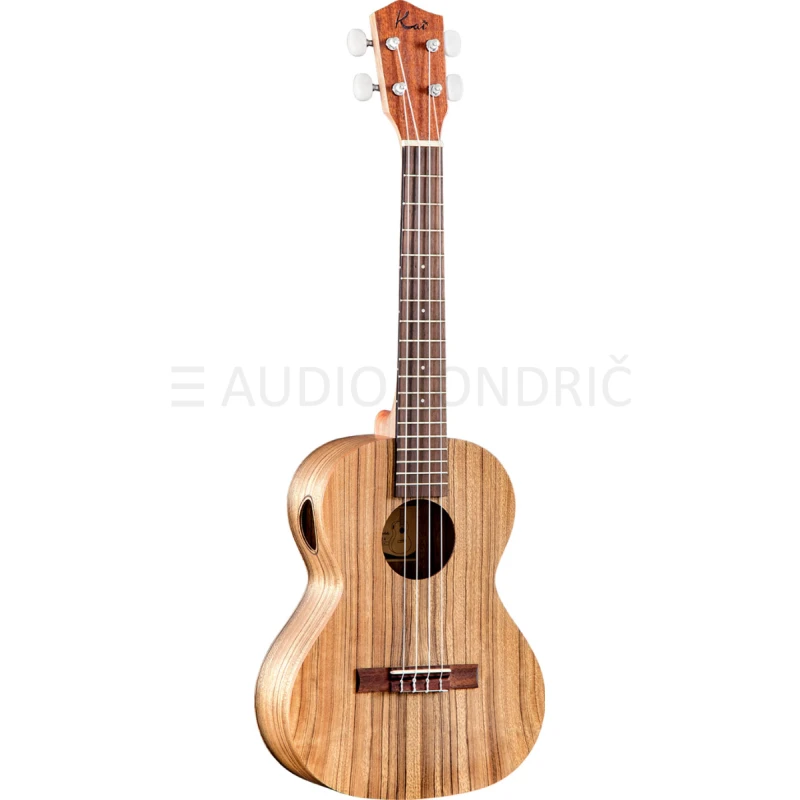 KAI KTI-20 tenor ukulele