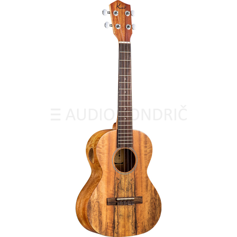 KAI KTI-30 tenor ukulele