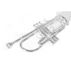 Roy Benson Bb-Trumpet TR-403